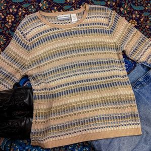 ✨3 for $20✨Vintage Sweater